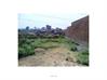 Residential Land for Sale in Hyderabad